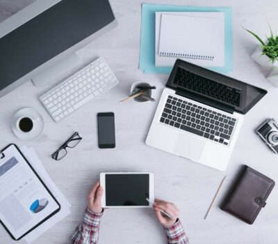 Tech Support for Gamers: Optimizing Your Gaming Experience