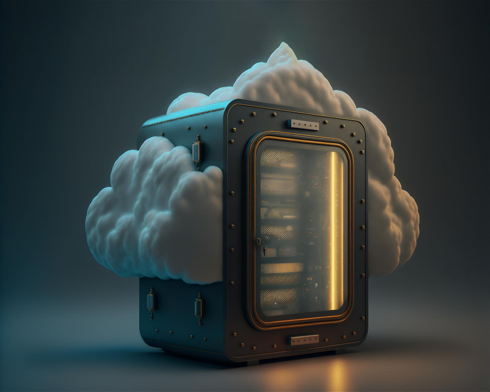 Is there a Cloud Gaming for PlayStation?