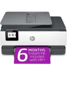 Best Printer for Home and Office Use in Canada 2022 Under $500