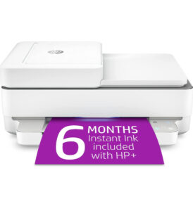 printer below $500 in canada
