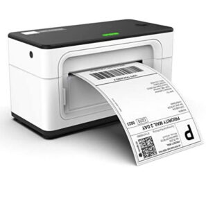 best label printers in canada