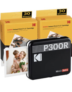 best photo printers in canada below $500