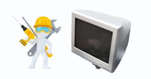 Ways to Fix a Computer That Shows No Sign of Power