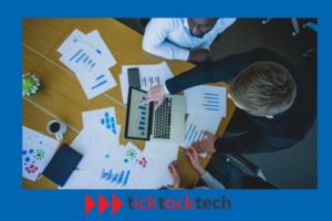 How to Manage Multiple Businesses Effectively in Canada