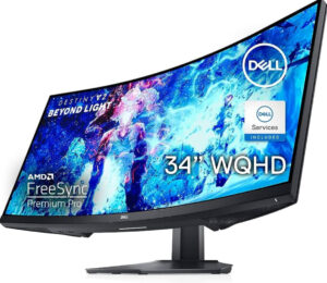 12 Best 1440p Gaming Monitors in 2024.