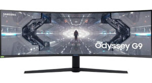 12 Best 1440p Gaming Monitors in 2024.