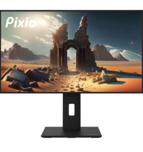 12 Best 1440p Gaming Monitors in 2024.
