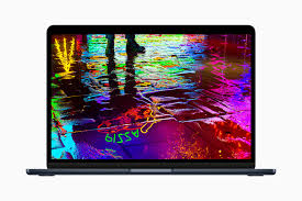 8 Best Laptops for Students in Calgary