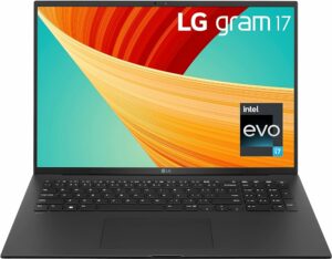 8 Best Laptops for Students in Calgary