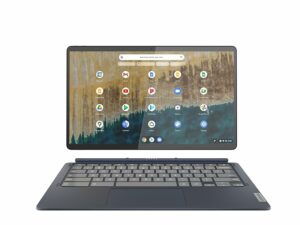 8 Best Laptops for Students in Calgary