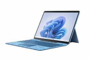 8 Best Laptops for Students in Calgary