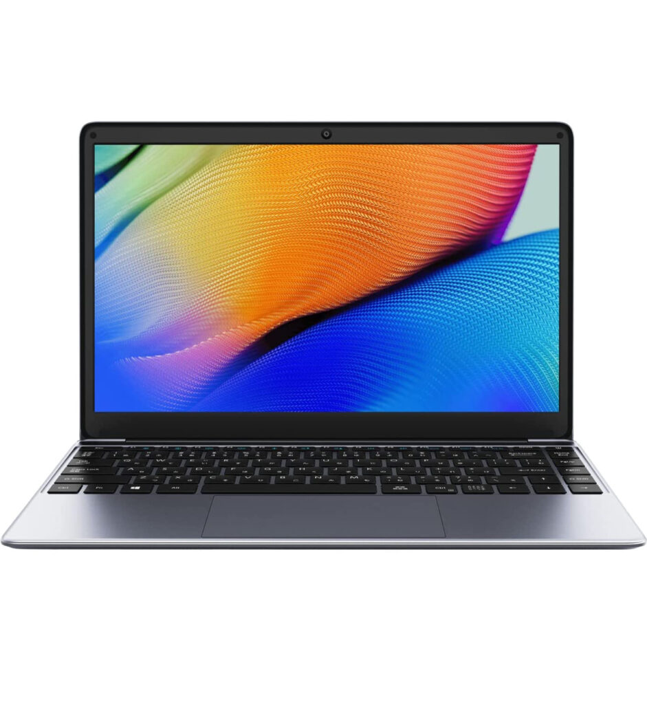 20 Best Laptops Under $500 for College Students in 2022