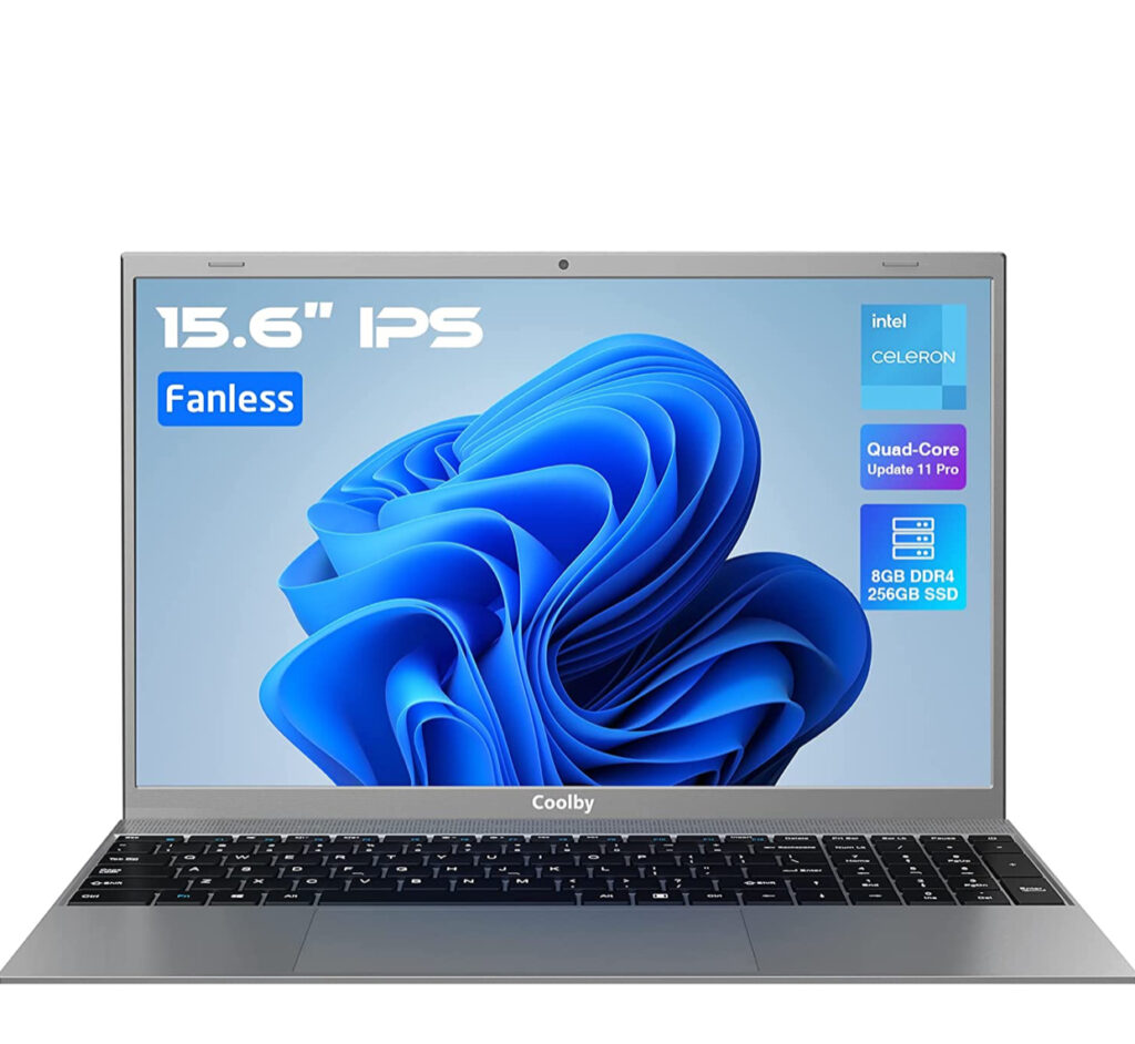 20 Best Laptops Under $500 for College Students in 2022