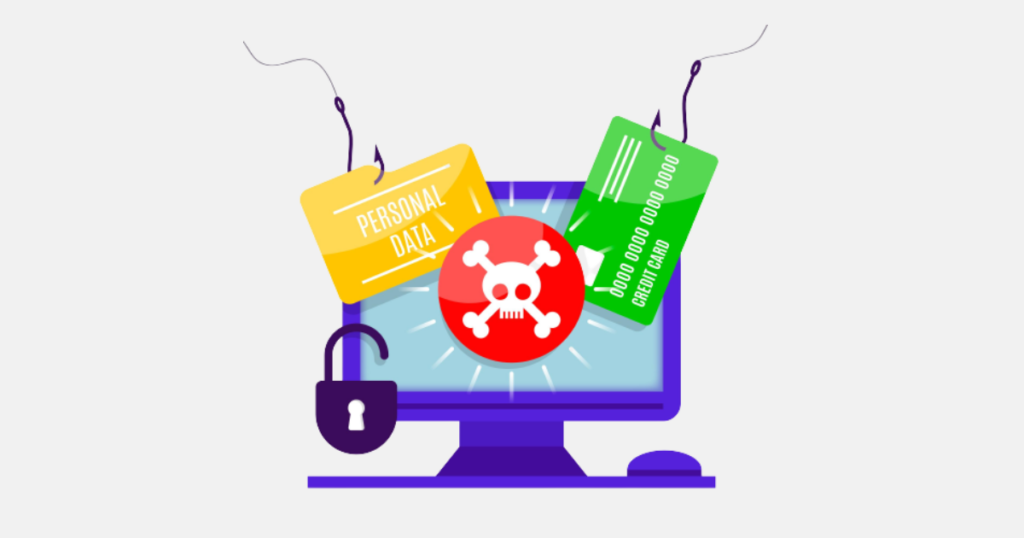 How to fix a freezing or Glitching laptop in 2023 