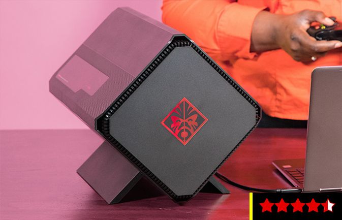 12 Tips for Optimizing Game Performance on Your Computer PC in 2023