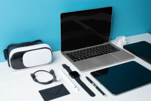 Common Problems of Apple Products