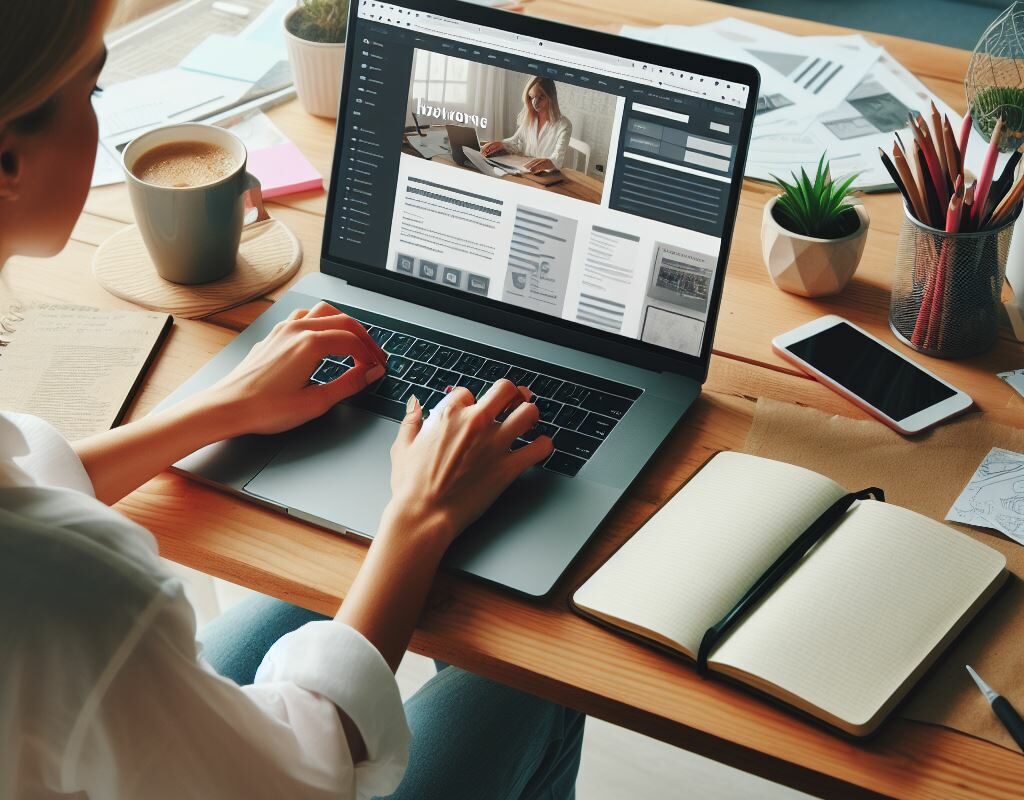 joomla extensions for austin texas businesses