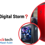 What is a Digital Storm? Is the digital Storm Brand still good in 2024?