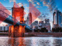 Computer Repair Cincinnati Computer Repair Cincinnati