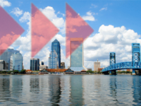 Computer Repair Jacksonville Computer Repair Jacksonville