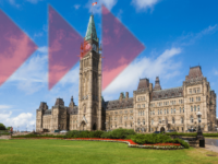 Computer Repair Ottawa Computer Repair Ottawa