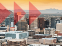 Computer Repair Phoenix Computer Repair Phoenix