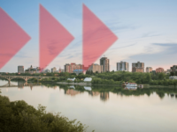 Computer Repair Saskatoon Computer Repair Saskatoon