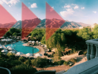 Computer Repair Tucson Computer Repair Tucson