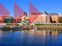 Computer Repair Victoria Computer Repair Victoria