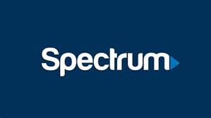 Spectrum mobile vs AT&T
