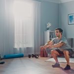 Coronavirus Quarantine: The best Apps to workout at home