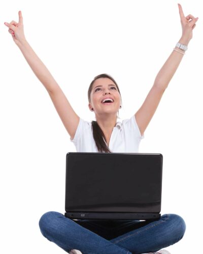 IT Support Cleveland TickTockTech IT Support Services include a FREE onsite estimate for home IT support in Cleveland. We have been in the here for more than 28 years with thousands of happy customers.