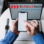 How to Properly Clean Apple Devices in 2022