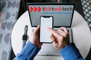 How to Properly Clean Apple Devices in 2022