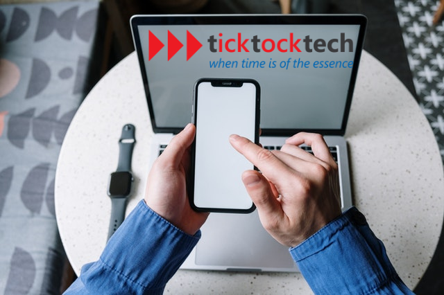 How to Properly Clean Apple Devices in 2022