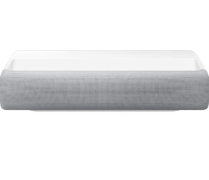 Best Projectors for 4k Home Theaters in 2022 