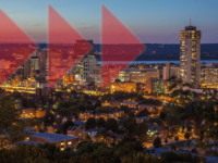 Computer Repair Hamilton