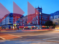 Computer Repair Provo