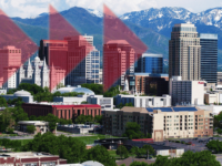 Computer Repair Salt Lake City