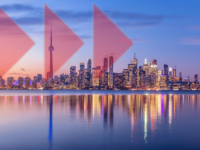 Computer Repair Toronto