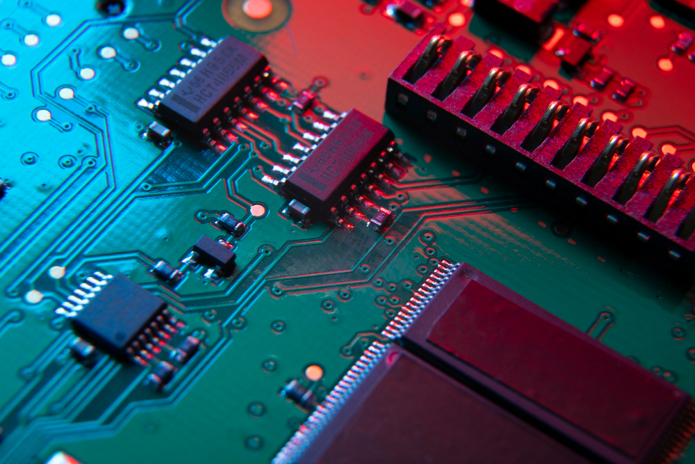 How Do I Choose a Good Graphics Card For My Laptop In 2024?