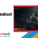 Arena Breakout Game Review