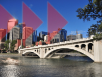 Computer Repair Calgary