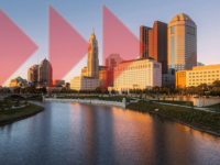 Computer Repair Columbus