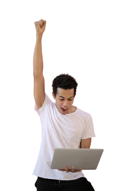 computer data recovery kelowna