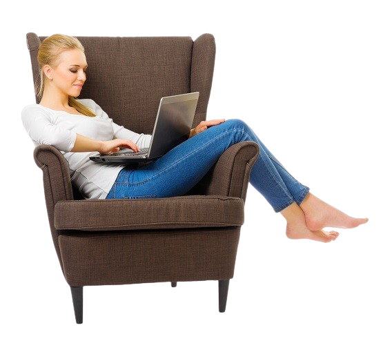 Secure Data Recovery Services for Devices in Lehi Secure Data Recovery Services for Devices in Lehi