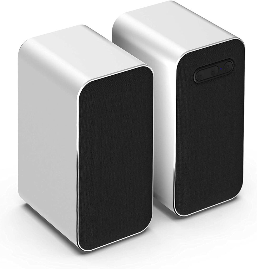 2022 best laptop soundbars