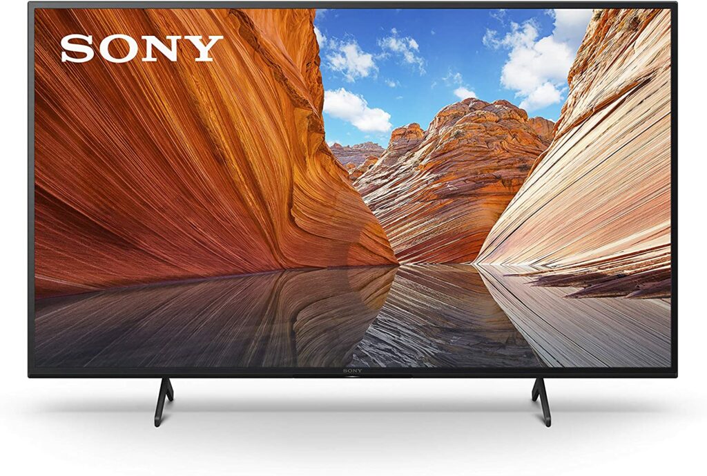 Smart TV deals 2022