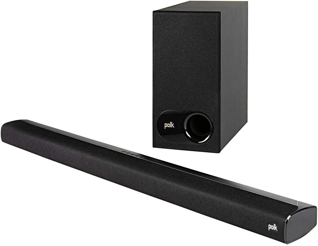 cheap bluetooth home theater