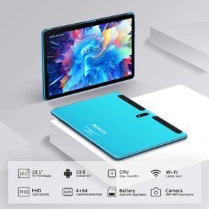 college laptop 2022